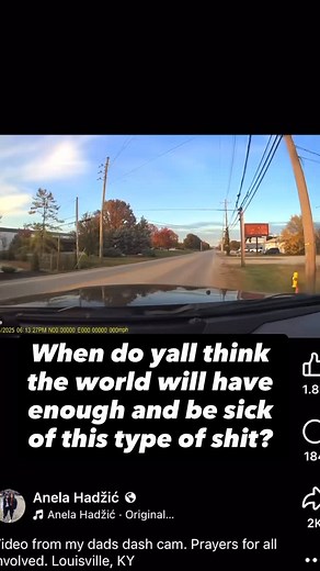 Derek Mears on Reels