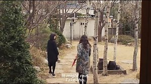 Horror Stories (2012)