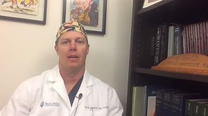 Male Breast Reduction: How the Surgery Is Done