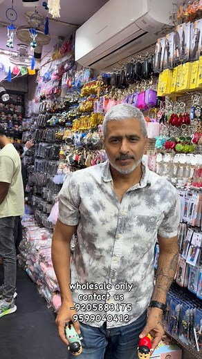 12K views · 11 comments | key chain wholesake, return gift ,gift ,toys | V2 Fashion store | Facebook