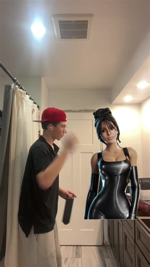 lwk forgot the words #greywadinio