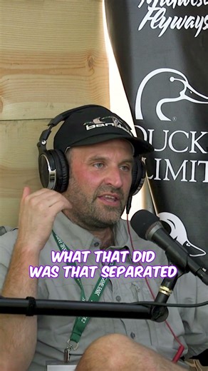 How do you guys think we should grow the population of duck hunters in the US? #duckhunting