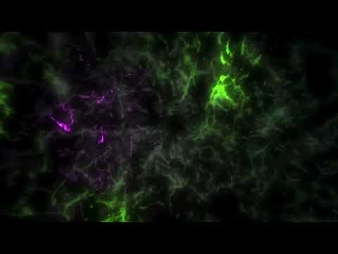 AZAROX - REVENGE OF TECNA (Official Audio)