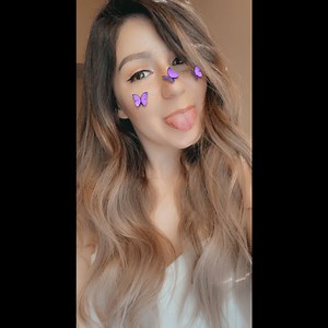Alyssaa - Twitch