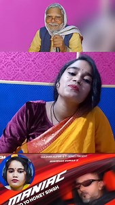 Didiya ke Devra chadhave najriya #RaginiVishwakarma #Honey Singh | Jhullur Dada