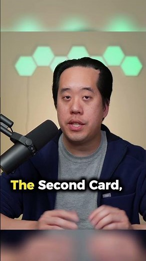 The 3 BEST Starter Credit Cards