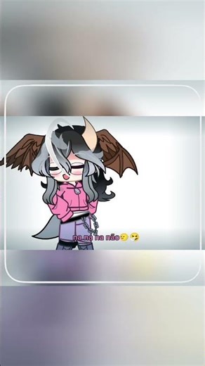 ★cupídas★ {🌌🍓🐰,⭐🐺,💜🥮} // ° #gacha #vaiprofycaramba #trend °\\\\{"simpleText":"Sign in"}{"simpleText":"Sign in"}{"runs":[{"text":"Save"}]}Want to watch this again later?★O mini multiverso de Star ★{"simpleText":"Personalized"}{"simpleText":"None"}{"runs":[{"text":"Unsubscribe"}]}★O mini multiverso de Star ★?★O mini multiverso de Star ★?Comments10:03{"content":"746K"}{"content":"1mo ago"}9:38{"content":"654K"}{"content":"2w ago"}16:29{"content":"6.8M"}{"content":"2mo ago"}4:50{"content":"35K