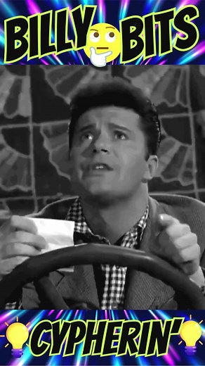 TikTok - Make Your Day