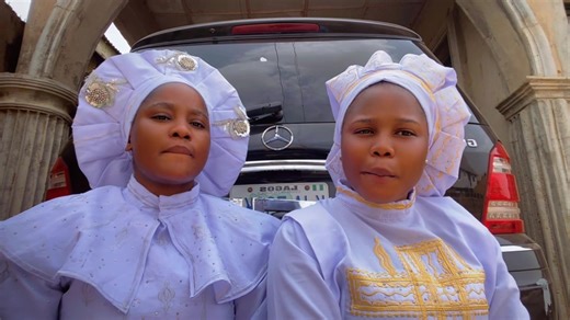 Happy Lent Day 6: Key Points for C&S Members