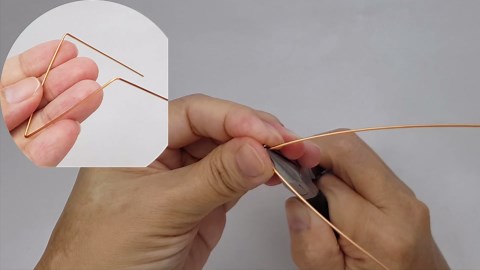 High heels | Fairy | Cinderella | Pendant | Decoration | Doll shoes | How to make 573