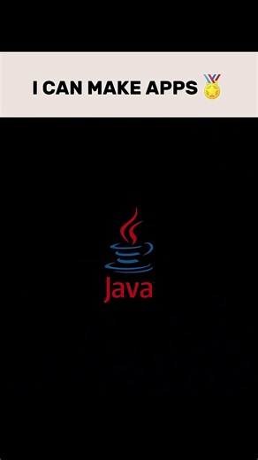 Every Programming Language Has a Superpower ⚡💻