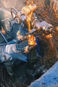 📲 https://apps.apple.com/app/id1445383576 | National Oilfield Tool