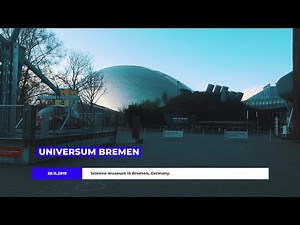Universum Bremen