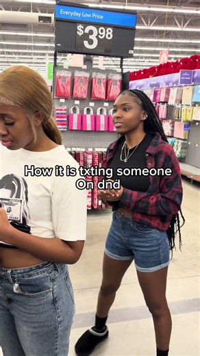 @5starz.rose on TikTok and insta