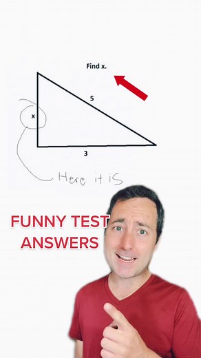 These kids are hilarious… 😂 #funny #comedy #fails #oof