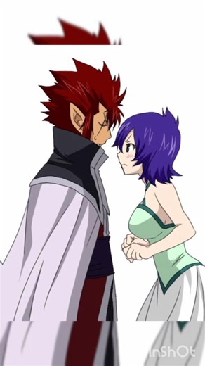 Kinana X Cobra ❤️ llanimelleditllfmv llshortslleditsllvideo