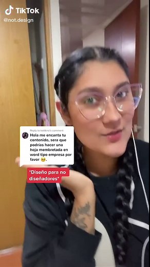 Cómo Hacer una Hoja Membretada en Word: Tutorial Paso a Paso