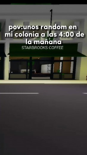 y luego suenan disparos JAJAJAJ gracias por los 600 💙 #flyp #roblox #viral #parativiral #humor