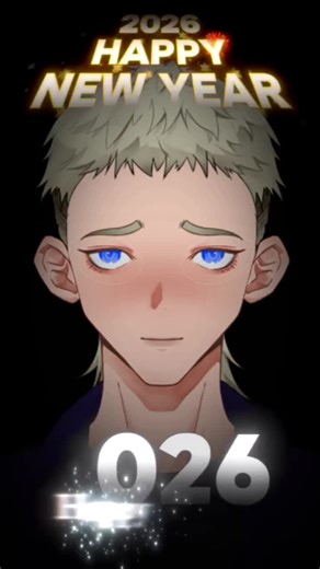 avatar maker (@avotoermaker)’s videos with Run With The Fire - Mas Dian Rhythms