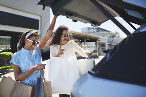 Ultimate Black Friday Shopping Tips: Maximize Your Deals in 2023