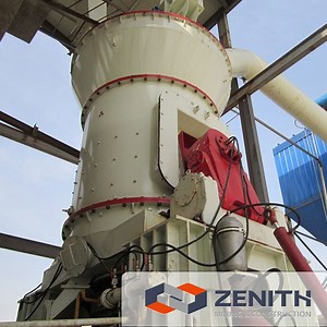 [Hot Item] 100-2000tpd Small Scale Cement Production Line for Sale