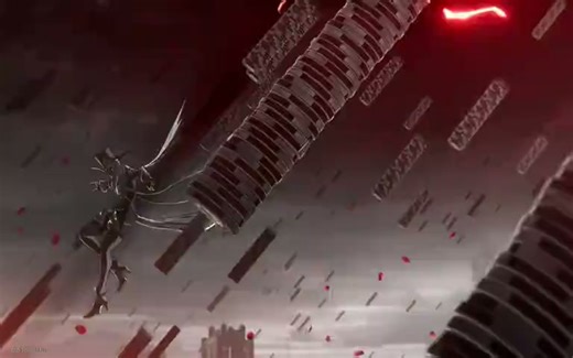 铁道彩蛋八百零七