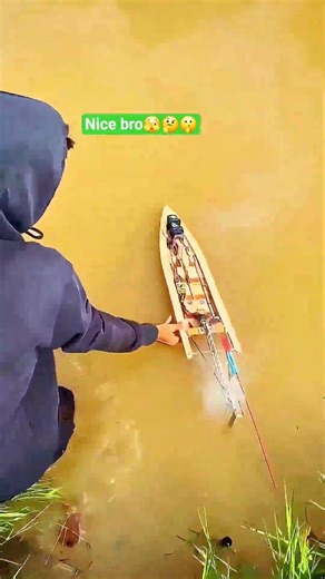 Mini Board Mini Rocket Experiment 🚀🔥 | Amazing Mini Rocket Launch & Sky Shine ✨ | Science Test Video