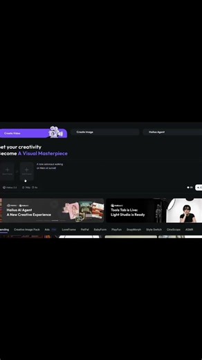 “AI Tools That Will Change Your Daily Life 🤯 | Work Smarter, Not Harder” #ai #coding #shorts #fyp