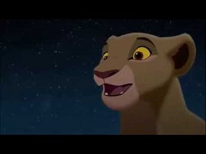 E.B. (Hercules) Trailer