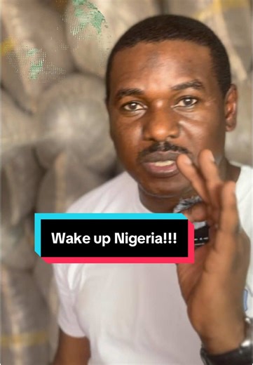 Why Agriculture Exports Are Essential for Global Trade