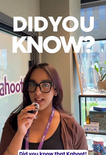 TikTok Live Trivia Night: Join Us Friday May 29 at 3PM CEST