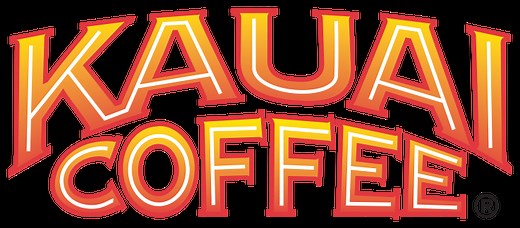 Visit the Kauai Coffee Plantation | Hawaiian Coffee Estate | Kauai Coffee Tour