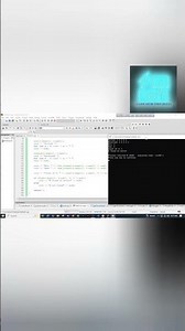 STL Algorithms in C++ | Complete Guide with Examples#learnwithyourbuddy #stl #computerprograming