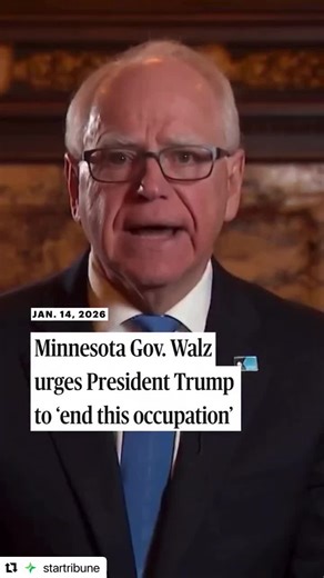 Amy Spanger (@amyspanger)’s videos with original sound - Amy Spanger