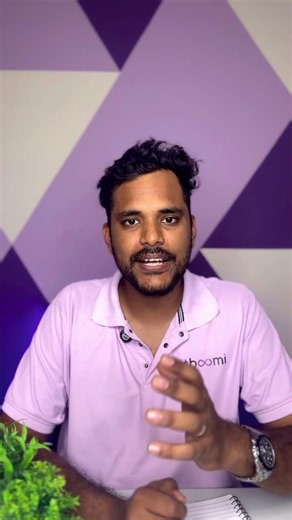 Cookies vs Local Storage vs Session Storage in Tamil