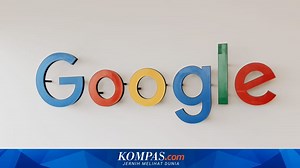 Google Rilis Fitur Mode Gelap untuk Aplikasi Docs, Sheets dan Slides