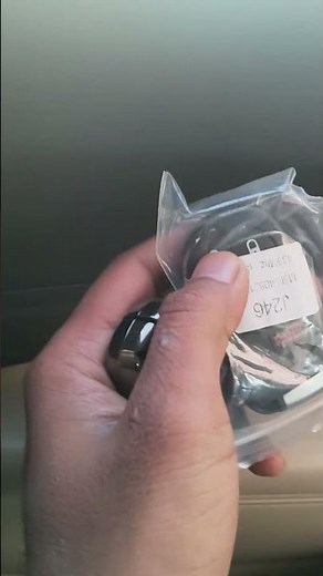 Dodge Durango 2018+ Smart key programming