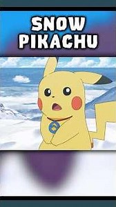 Every Pokemon April Fool's Joke