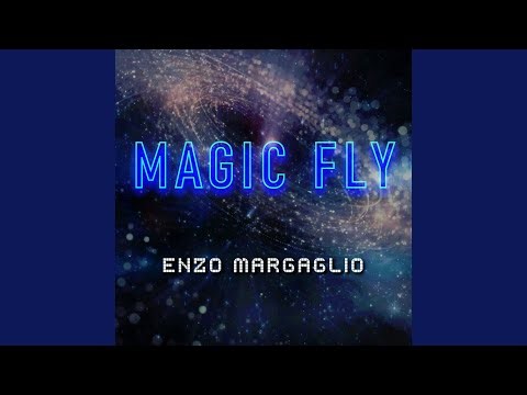 Magic Fly