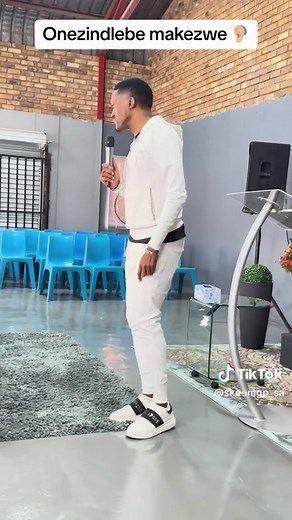 Finding Importance in Unexpected Places