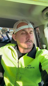 Poop | Brandon Adams