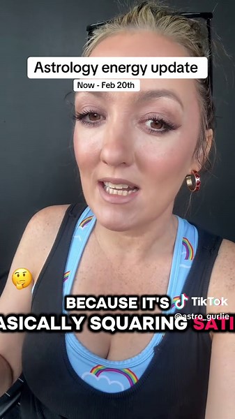 Straighten up little soldier it’s time to attack life #saturn #astrology #astrologysigns #zodiacsigns