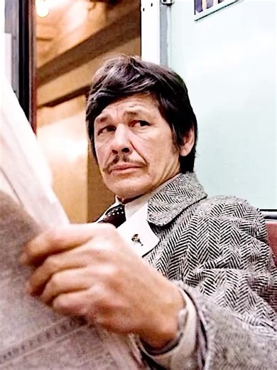 Would You Do the Same? The Vigilante Justice That Divided America | Death Wish Analysis
