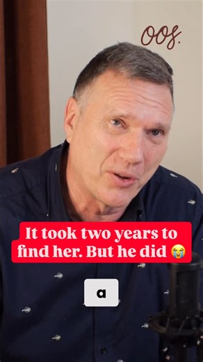 I can’t comprehend - and I don’t want to 😭😭 But sometimes evil needs to be looked in the face… This clip is from our latest episode (recorded at the Thinking Matters conference) is sobering, shocking and inspiring. Tony from Child Rescue NZ is right - it’s “beautiful and terrifying”. The children being rescued? Beautiful. The situations the children are being rescued from? Terrifying. Things like this should NEVER happen. THANK GOD for organisations like @childrescuenz Check out the full episo