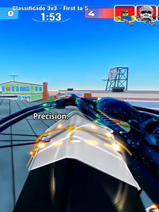 Sniper Arena Roblox Codes: Precision Sniping Guide