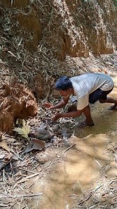 Don't get away with it | Kang Zen