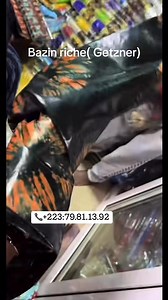 Merci d’avoir contacter le service client sur le 79 81 13 92 pour avoir cet jolie attache | Appa Group