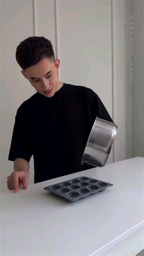 17K views · 185K reactions | Cartoon themed cake “Up”  Level of...