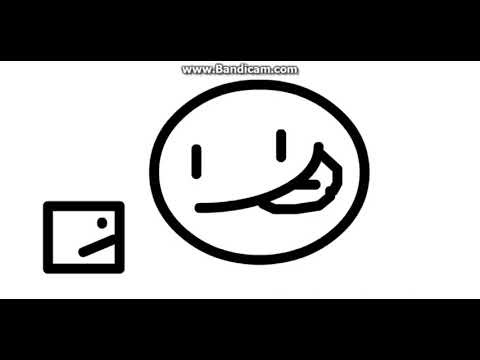 Shape tween 3 (2011)