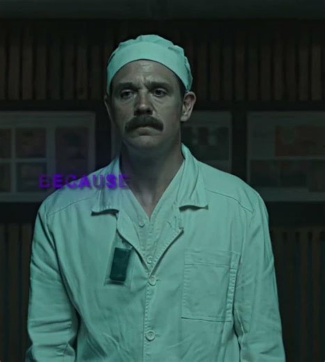 Peak Show🔥Chernobyl Edit | Edit | Pastel Ghost - Shadows (Slowed)